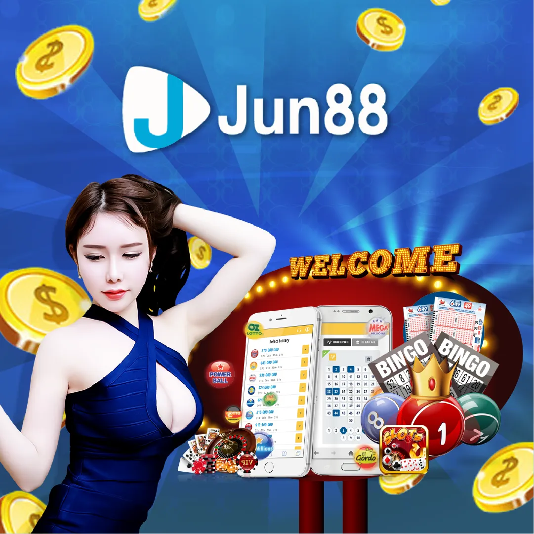 Link vào Jun88 chính thức không chặn tại www.jun88tx.com